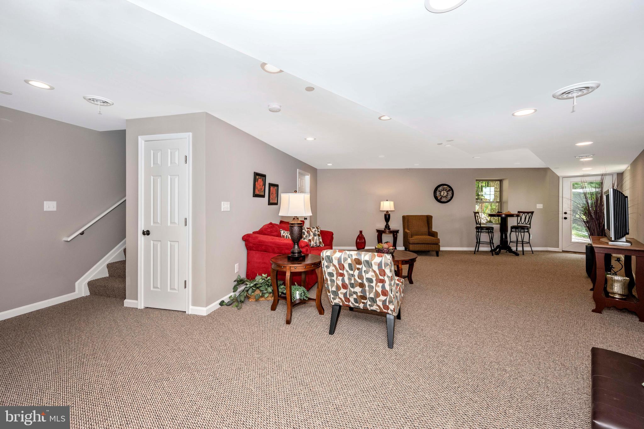 4709 Coxey Brown Road Frederick, MD 21702 - Photo 50 of 87