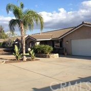 18257 Dallas Avenue Riverside, CA 92508 - Photo 1 of 1