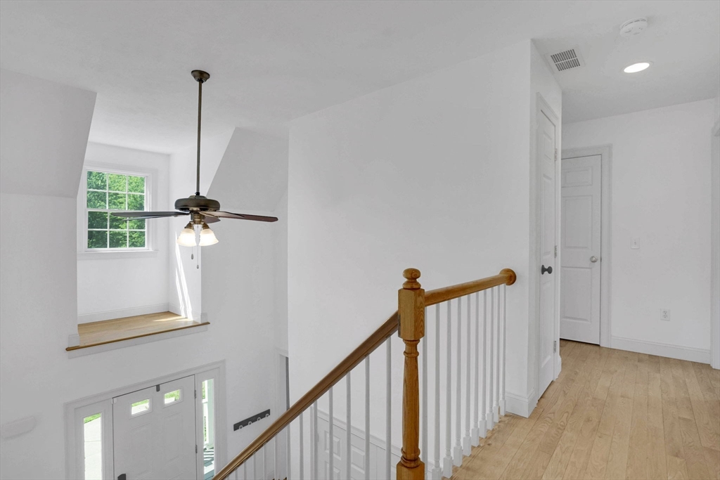 12 Macomber Road Monson, MA 01057 - Photo 19 of 42