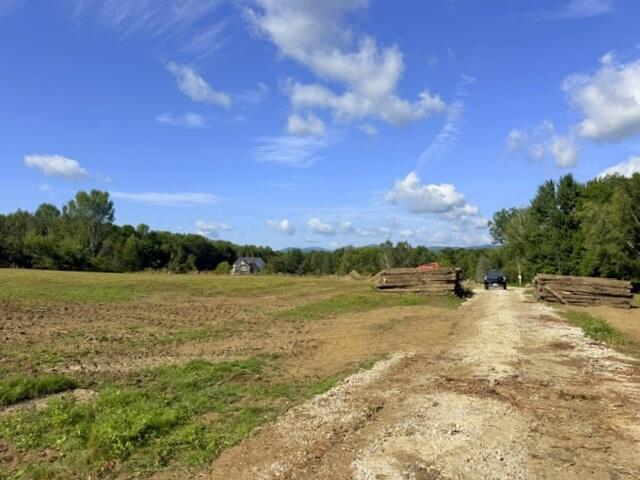 Lot 23 Holley Road Farmington, ME 04938 - Photo 3 of 6 IMG_5756