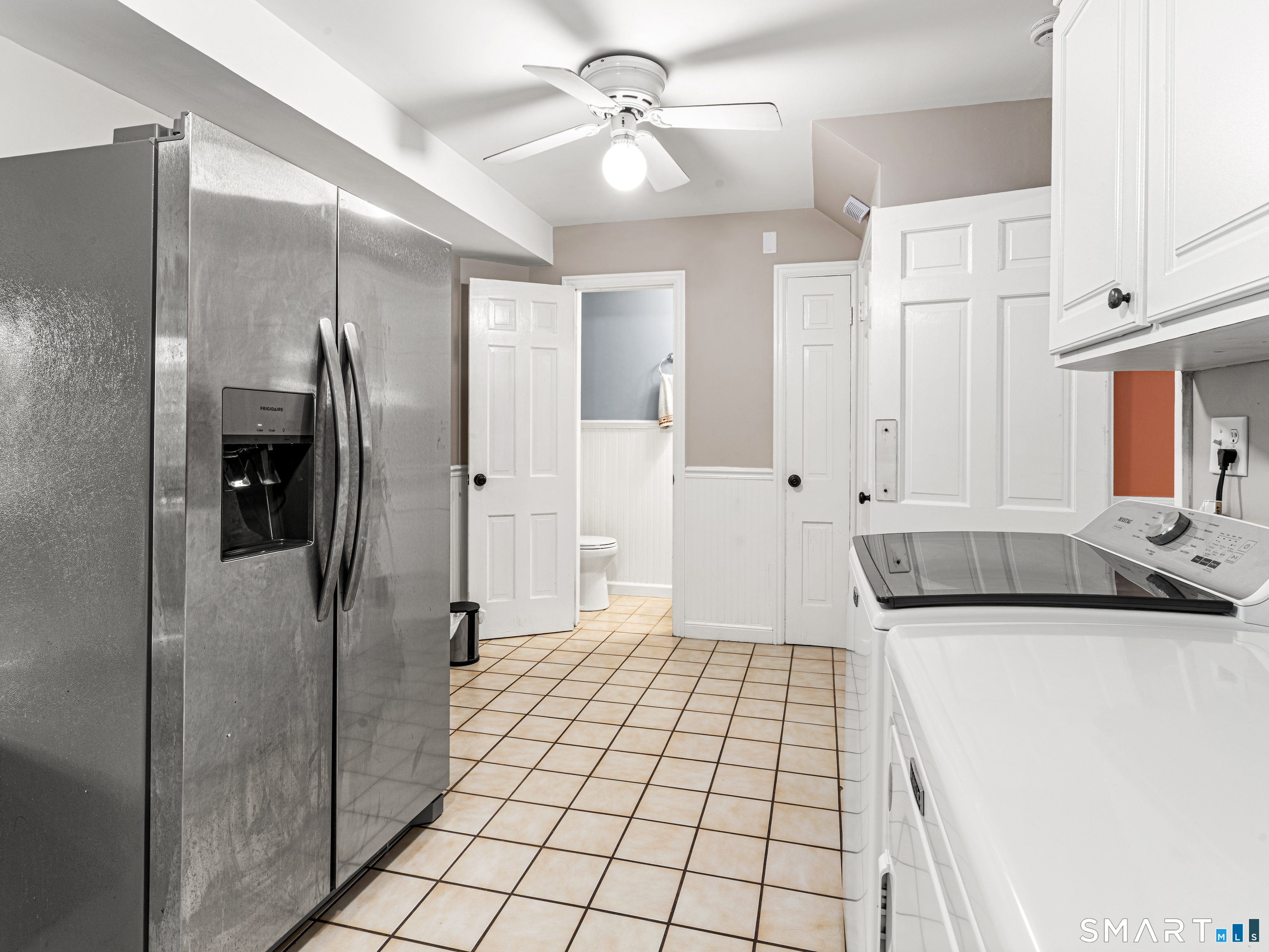 15 Ezra Road Danbury, CT 06811 - Photo 29 of 35