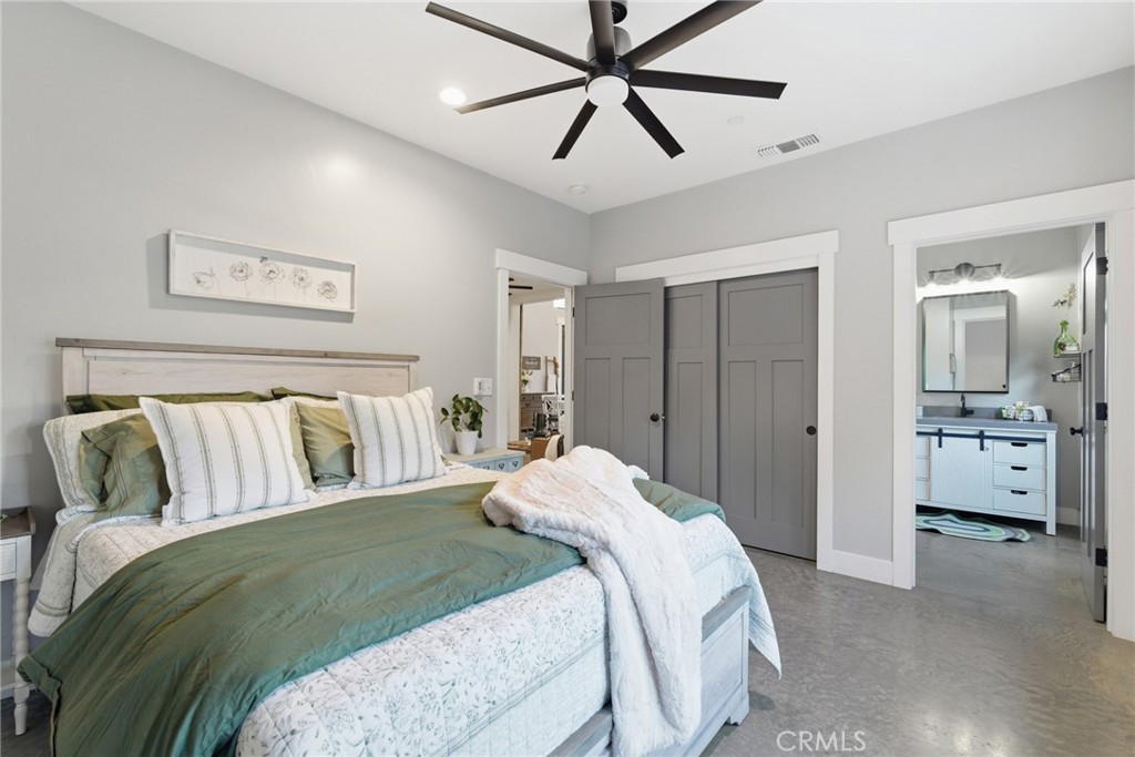 3016 Grape Way Chico, CA 95973 - Photo 36 of 67