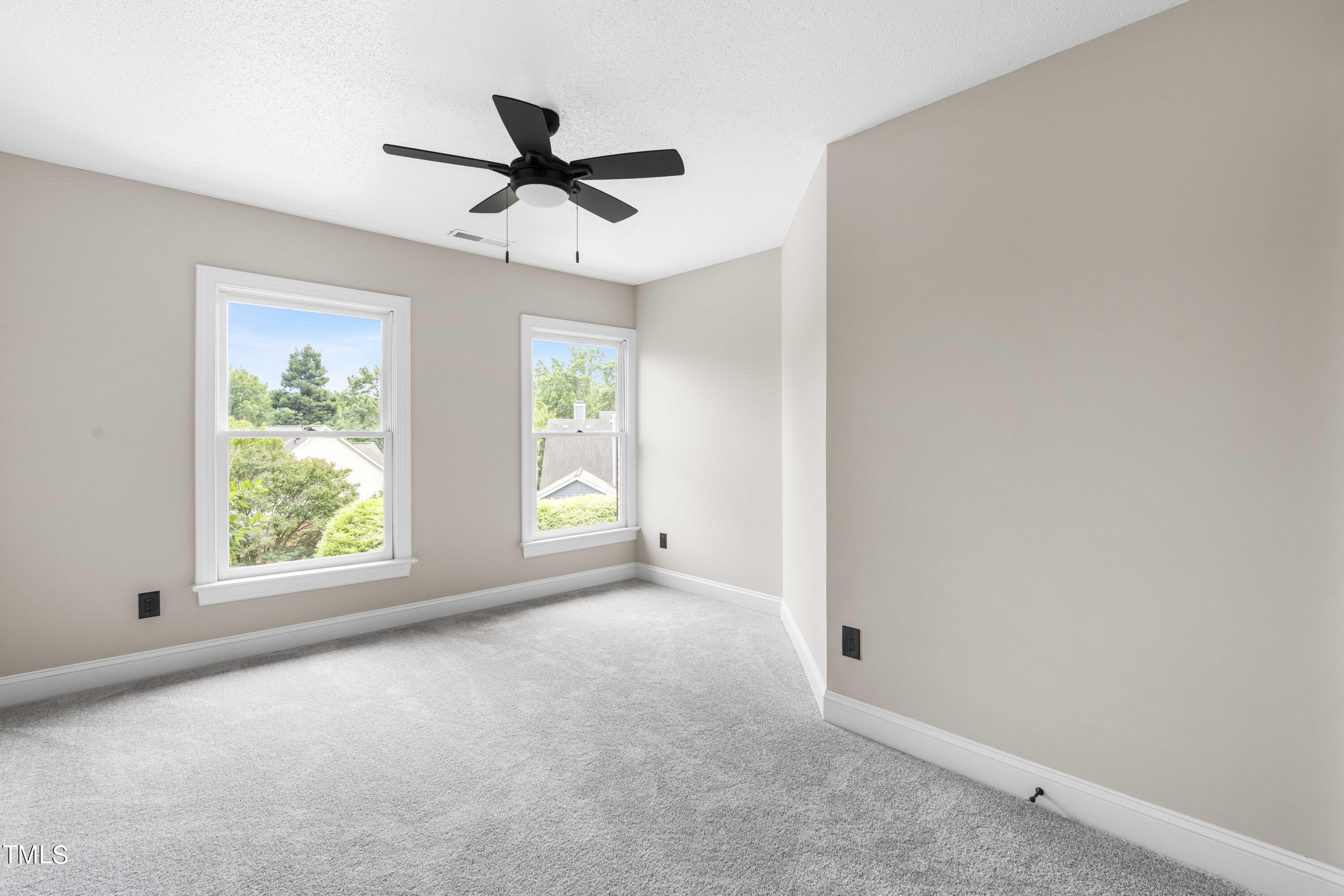 10140 Goodview Court Raleigh, NC 27613 - Photo 15 of 22 DSC07612