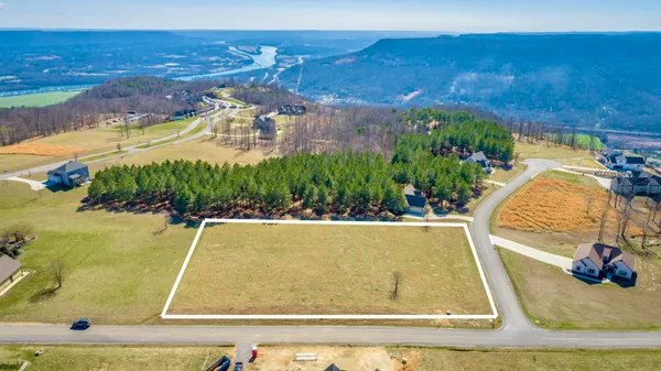 $150,000 | 215 Deer Run Drive, Unit JH215, Jasper, TN 37347
