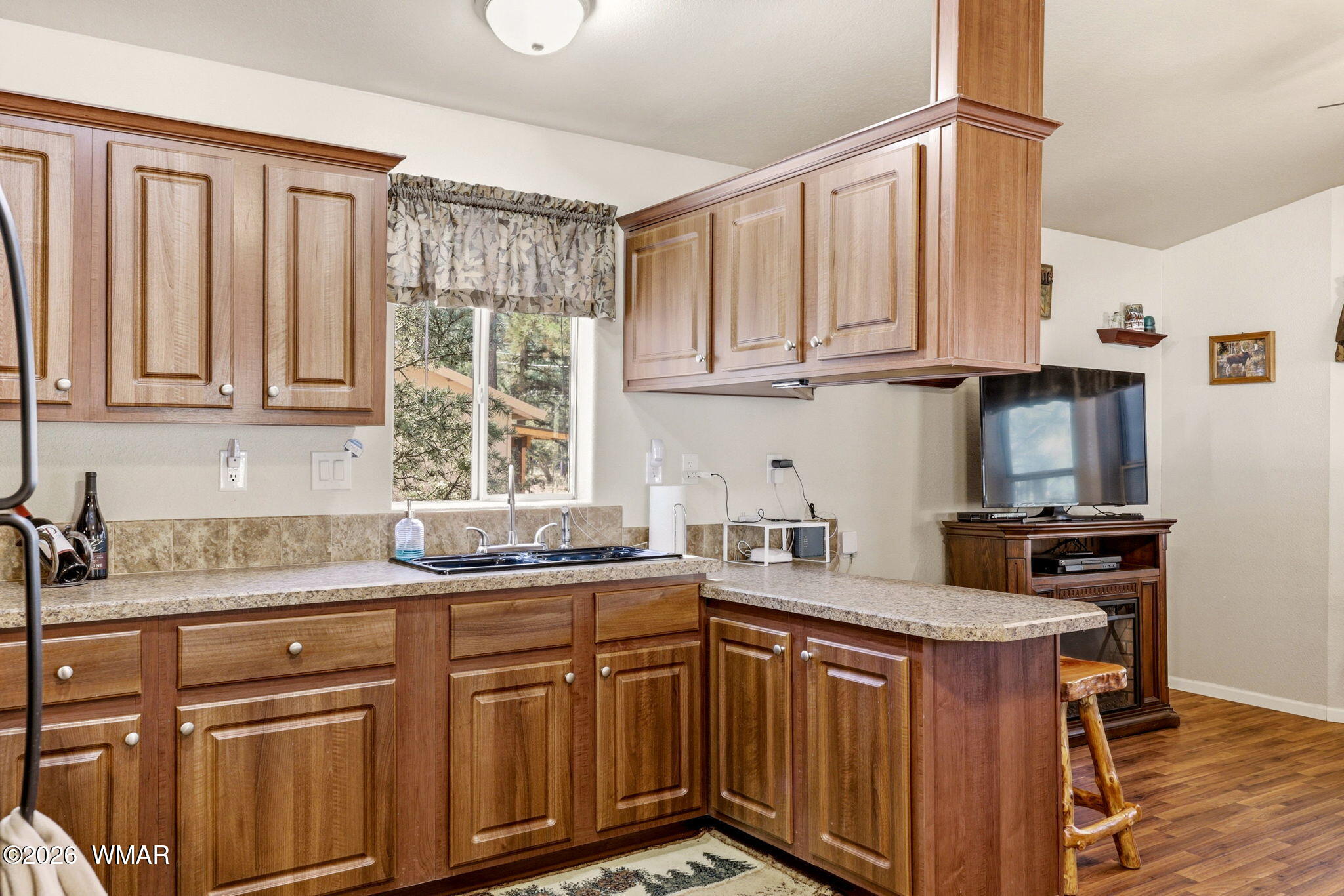 2893 Tracy Road Overgaard, AZ 85933 - Photo 11 of 26 2893TracyRd-HeberOvergaard-AZ-12