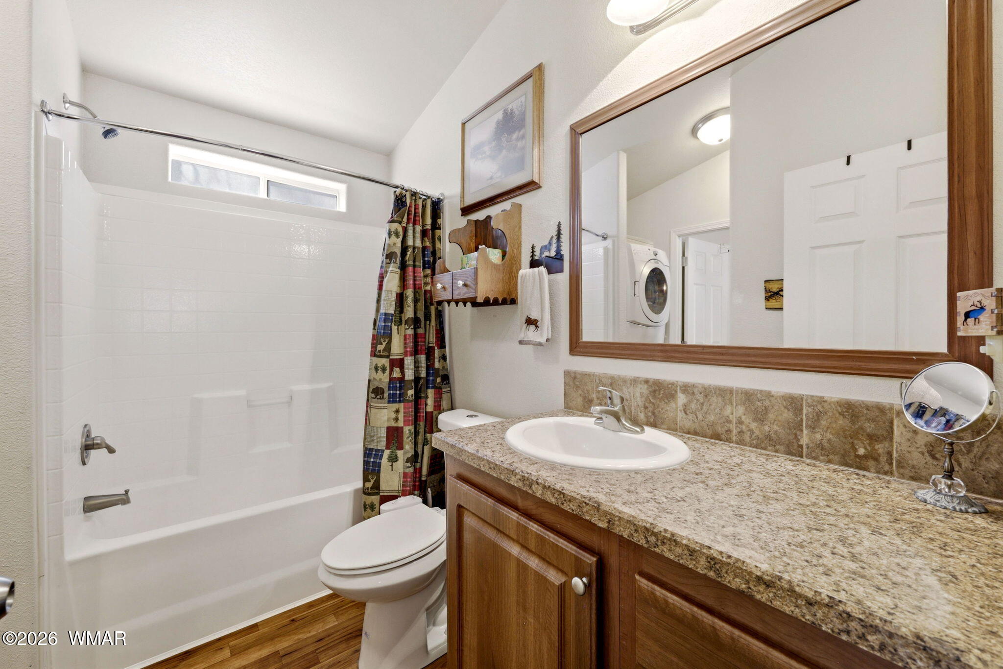 2893 Tracy Road Overgaard, AZ 85933 - Photo 15 of 26 2893TracyRd-HeberOvergaard-AZ-14