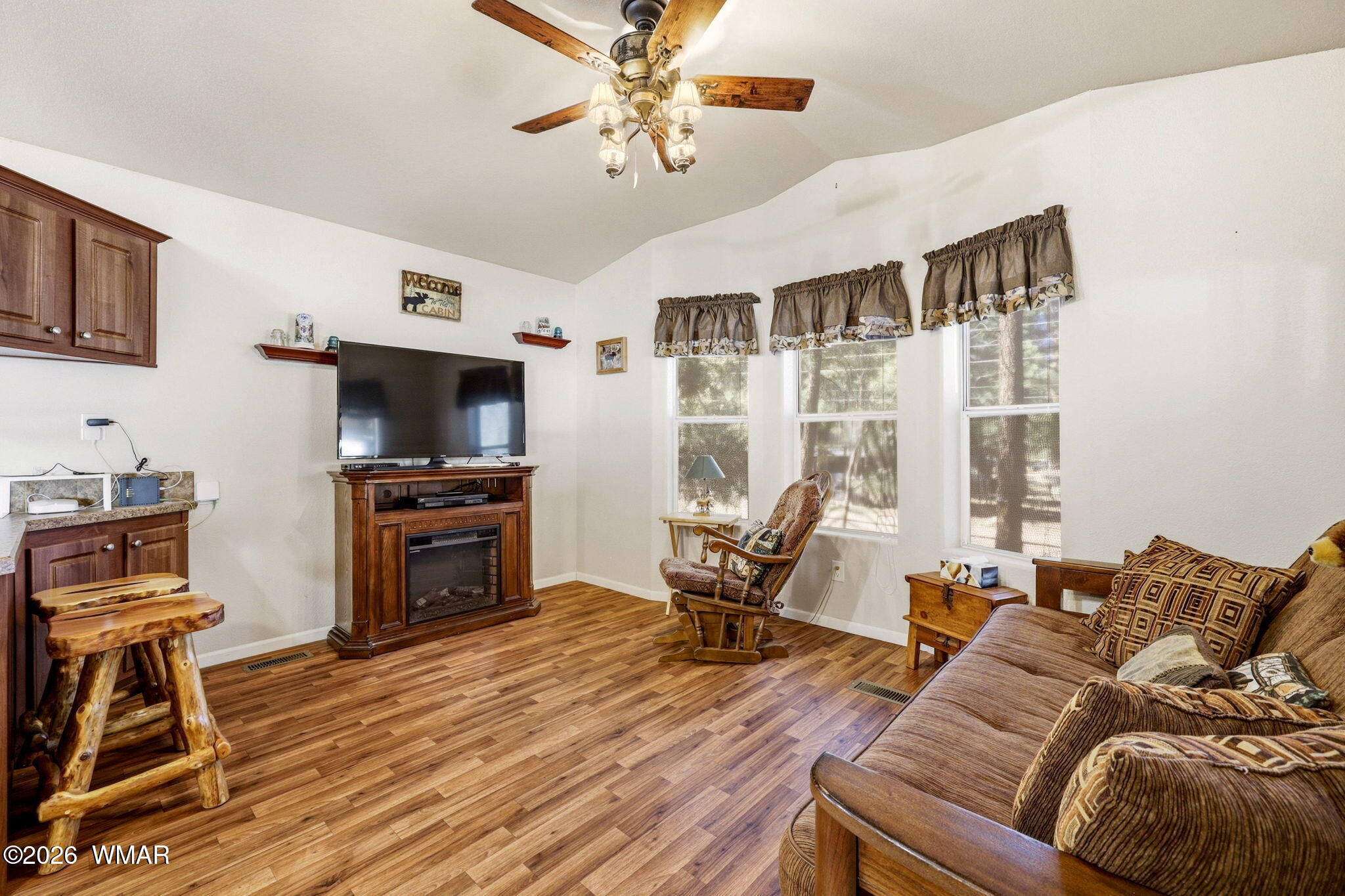 2893 Tracy Road Overgaard, AZ 85933 - Photo 7 of 26 2893TracyRd-HeberOvergaard-AZ-8