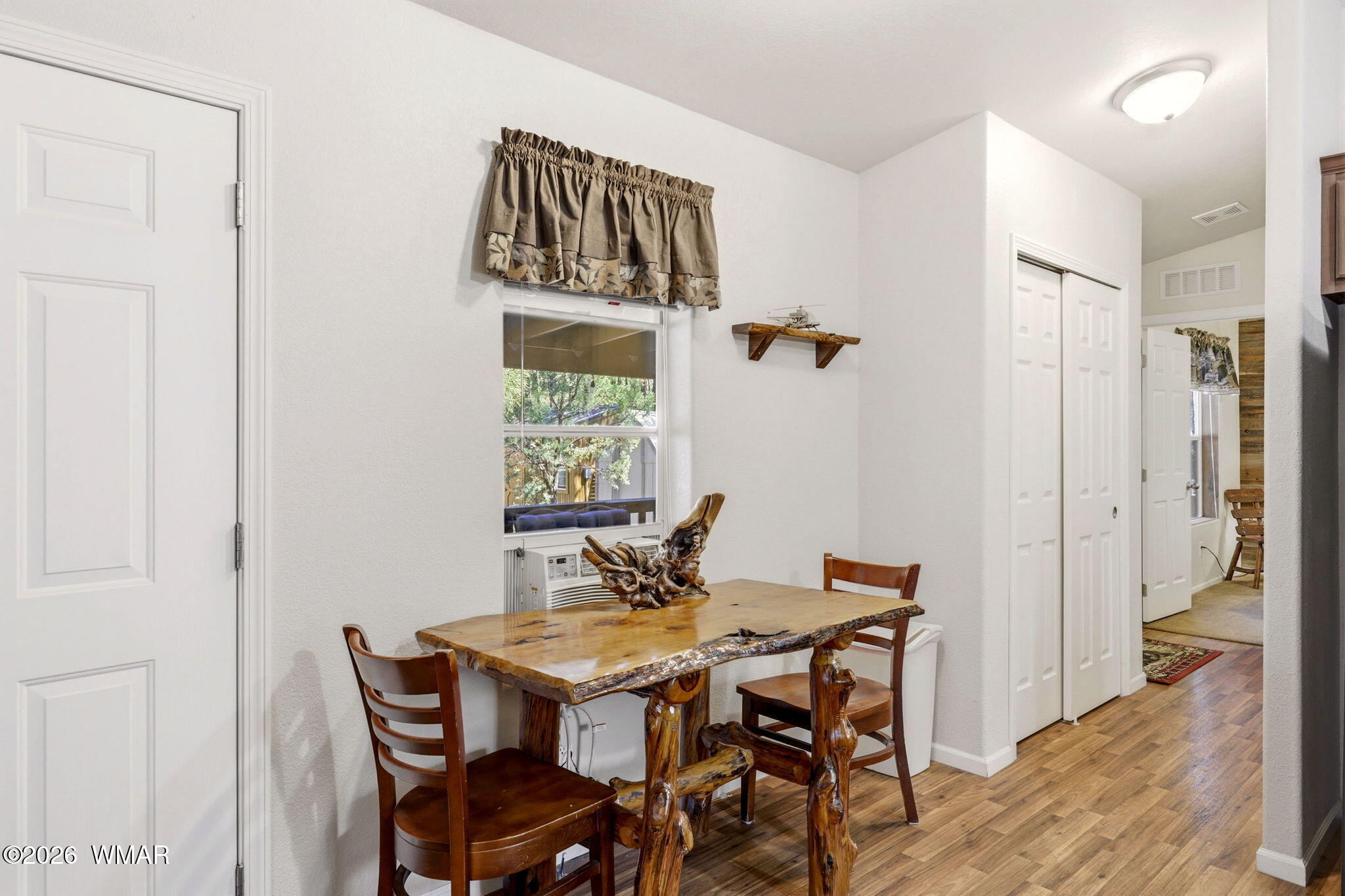 2893 Tracy Road Overgaard, AZ 85933 - Photo 9 of 26 2893TracyRd-HeberOvergaard-AZ-10