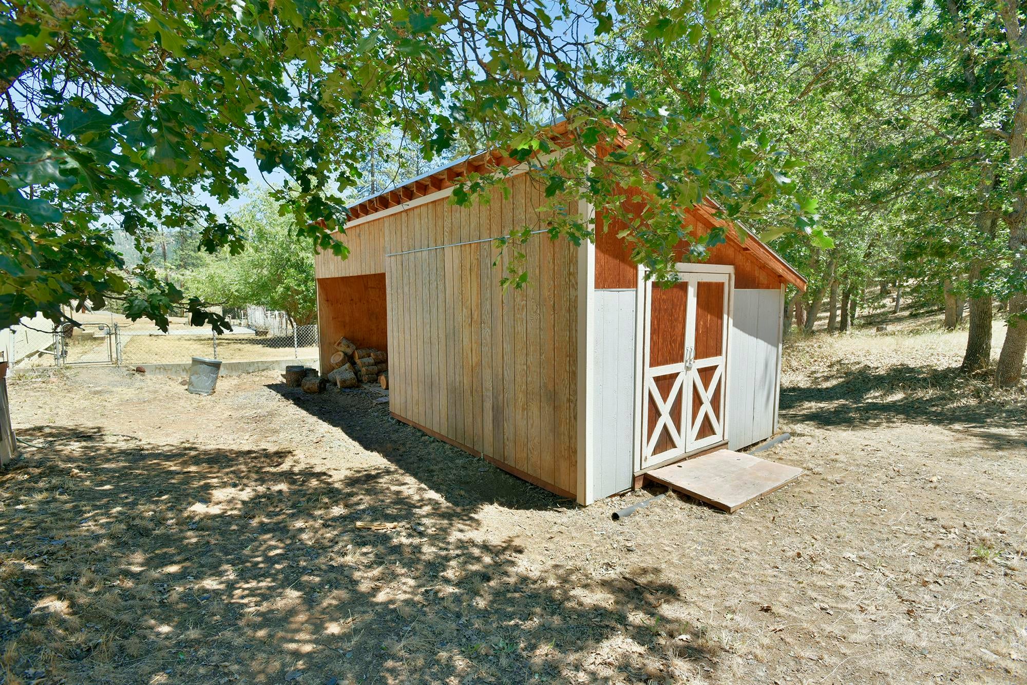 5524 Scott River Road Fort Jones, CA 96032 - Photo 19 of 50 Gallery Image 19