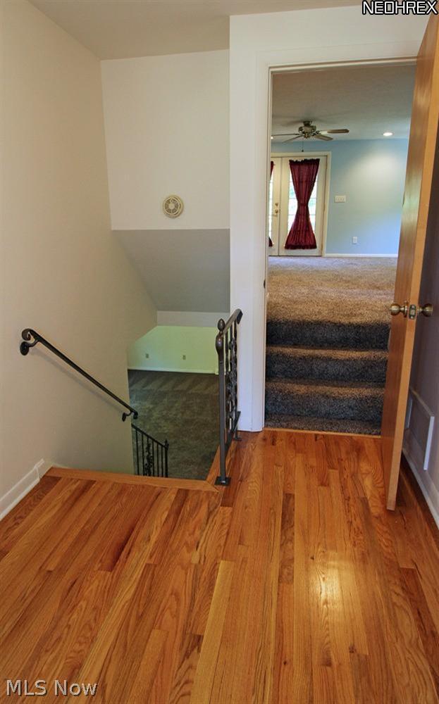 35255 Martin Road Willoughby, OH 44094 - Photo 16 of 25 Gallery Image 16