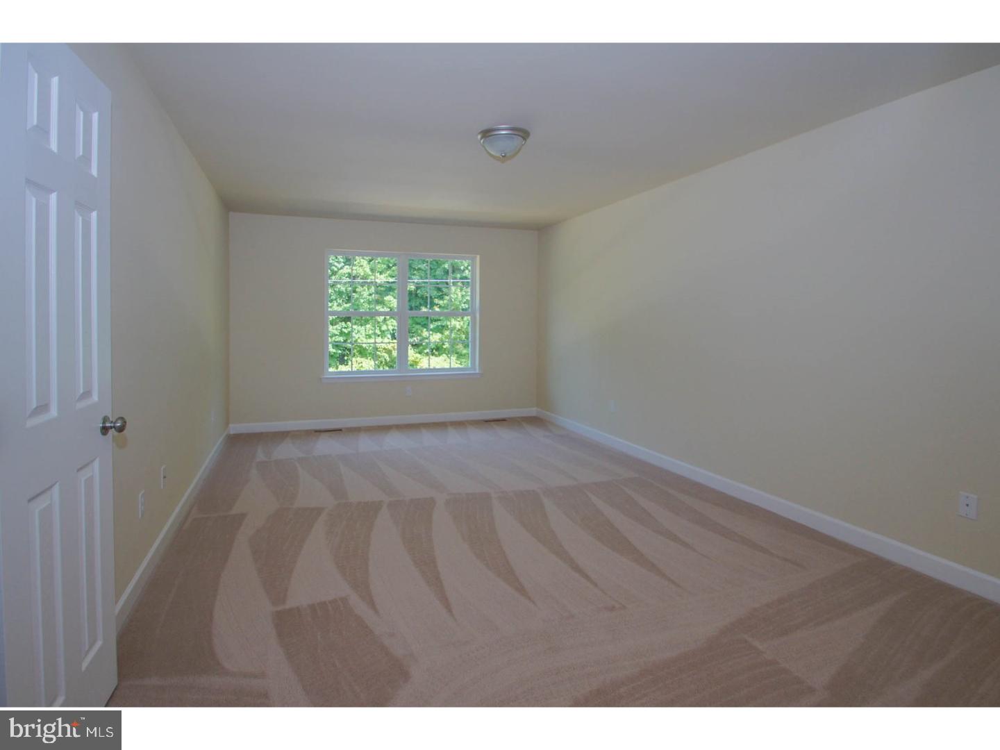 4518 Sefranka Road Temple, PA 19560 - Photo 12 of 23
