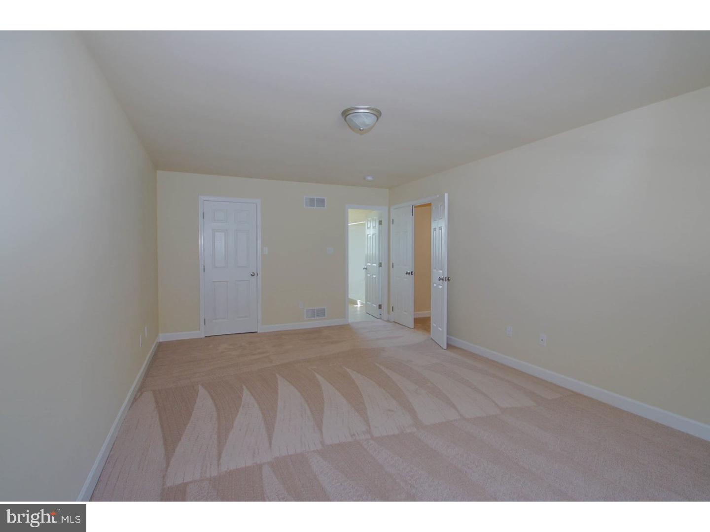 4518 Sefranka Road Temple, PA 19560 - Photo 17 of 23
