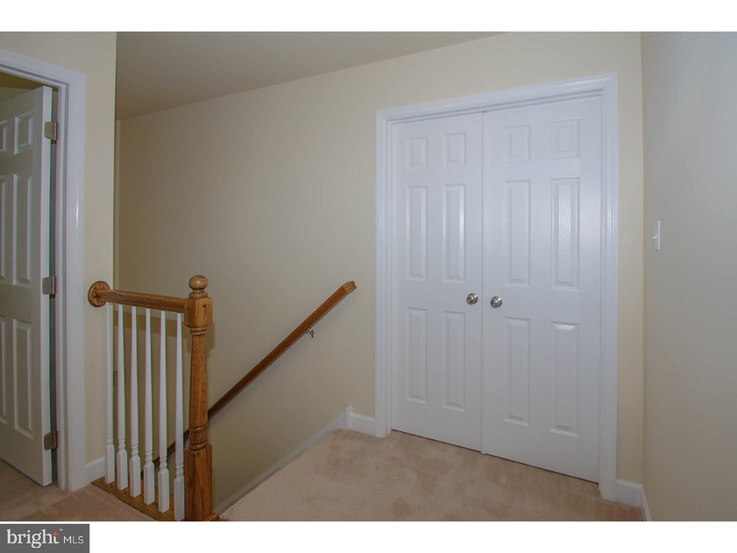 4518 Sefranka Road Temple, PA 19560 - Photo 19 of 23