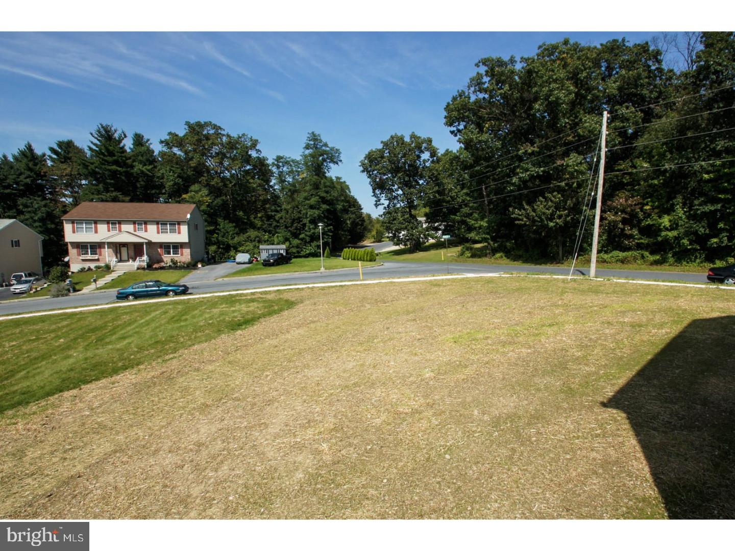 4518 Sefranka Road Temple, PA 19560 - Photo 22 of 23