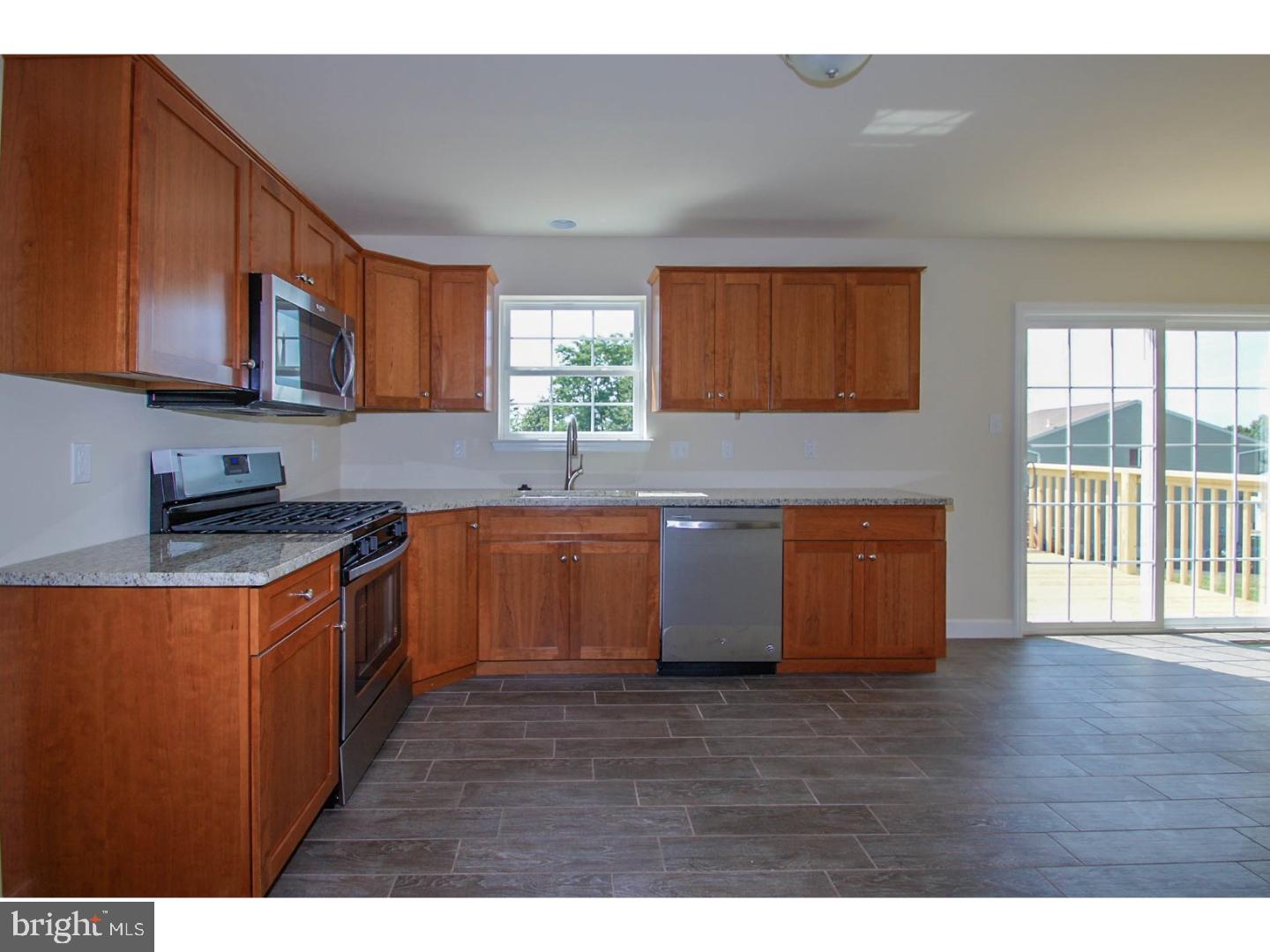 4518 Sefranka Road Temple, PA 19560 - Photo 10 of 23