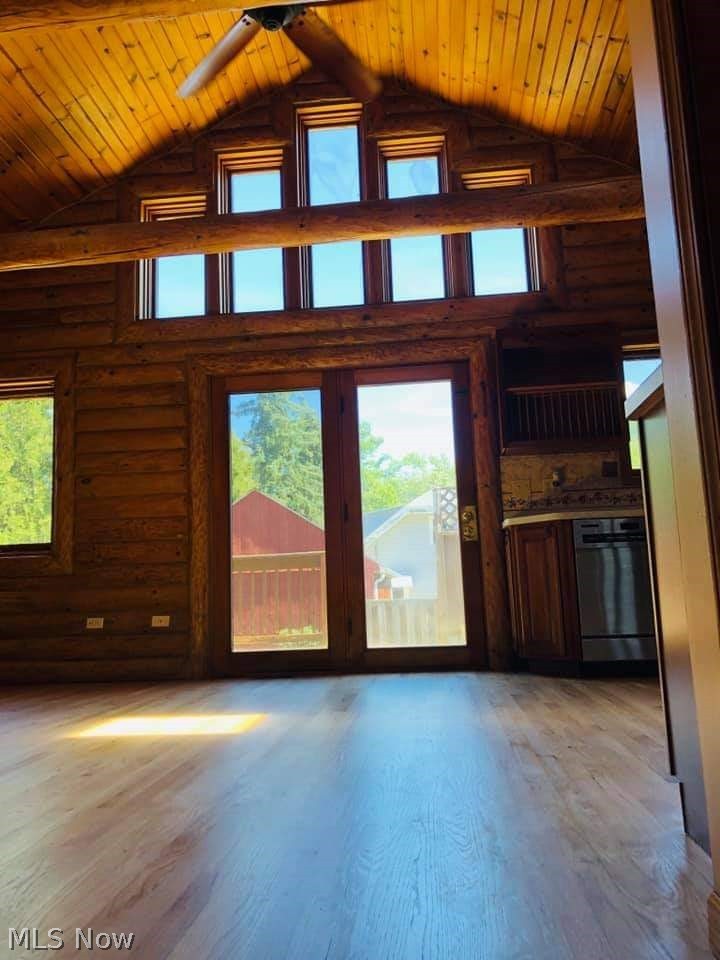 117 Vineyard Road Avon Lake, OH 44012 - Photo 11 of 18 Gallery Image 11