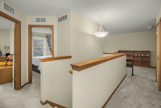 $260,000 | 1562 Liberty Circle, Shakopee, MN 55379