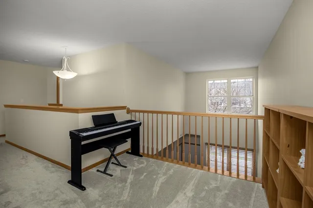 $260,000 | 1562 Liberty Circle, Shakopee, MN 55379