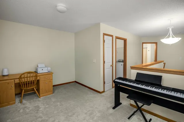 $260,000 | 1562 Liberty Circle, Shakopee, MN 55379