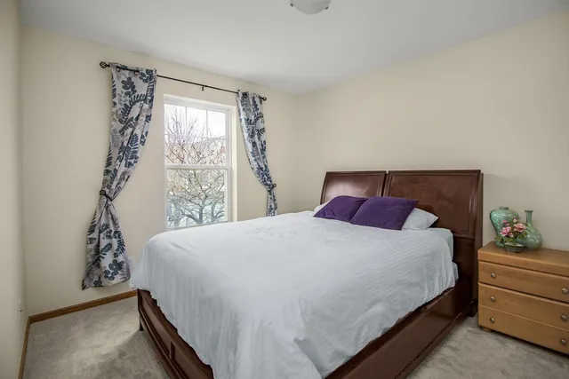 $260,000 | 1562 Liberty Circle, Shakopee, MN 55379