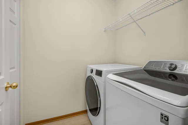 $260,000 | 1562 Liberty Circle, Shakopee, MN 55379