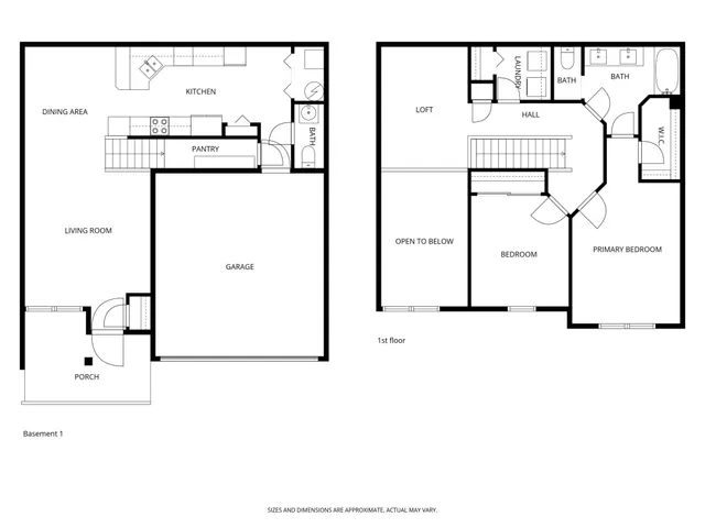 $260,000 | 1562 Liberty Circle, Shakopee, MN 55379