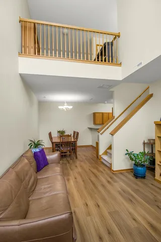 $260,000 | 1562 Liberty Circle, Shakopee, MN 55379