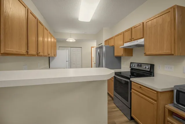 $260,000 | 1562 Liberty Circle, Shakopee, MN 55379