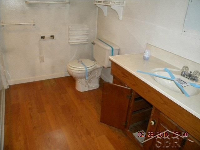 5775 South Graham Road St. Charles, MI 48655 - Photo 18 of 19 31290980-17.JPG