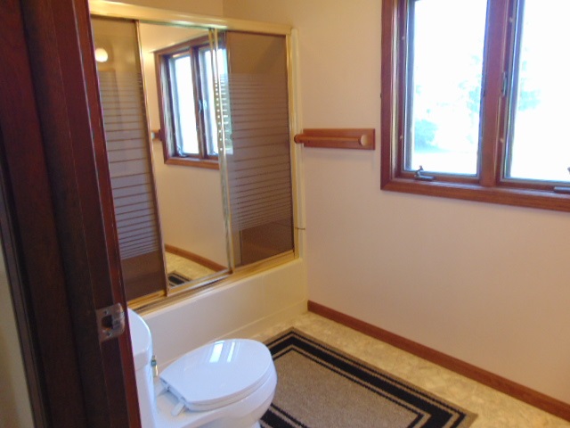 8385 North Wisner Road Breckenridge, MI 48615 - Photo 22 of 63 1875304-21.JPG