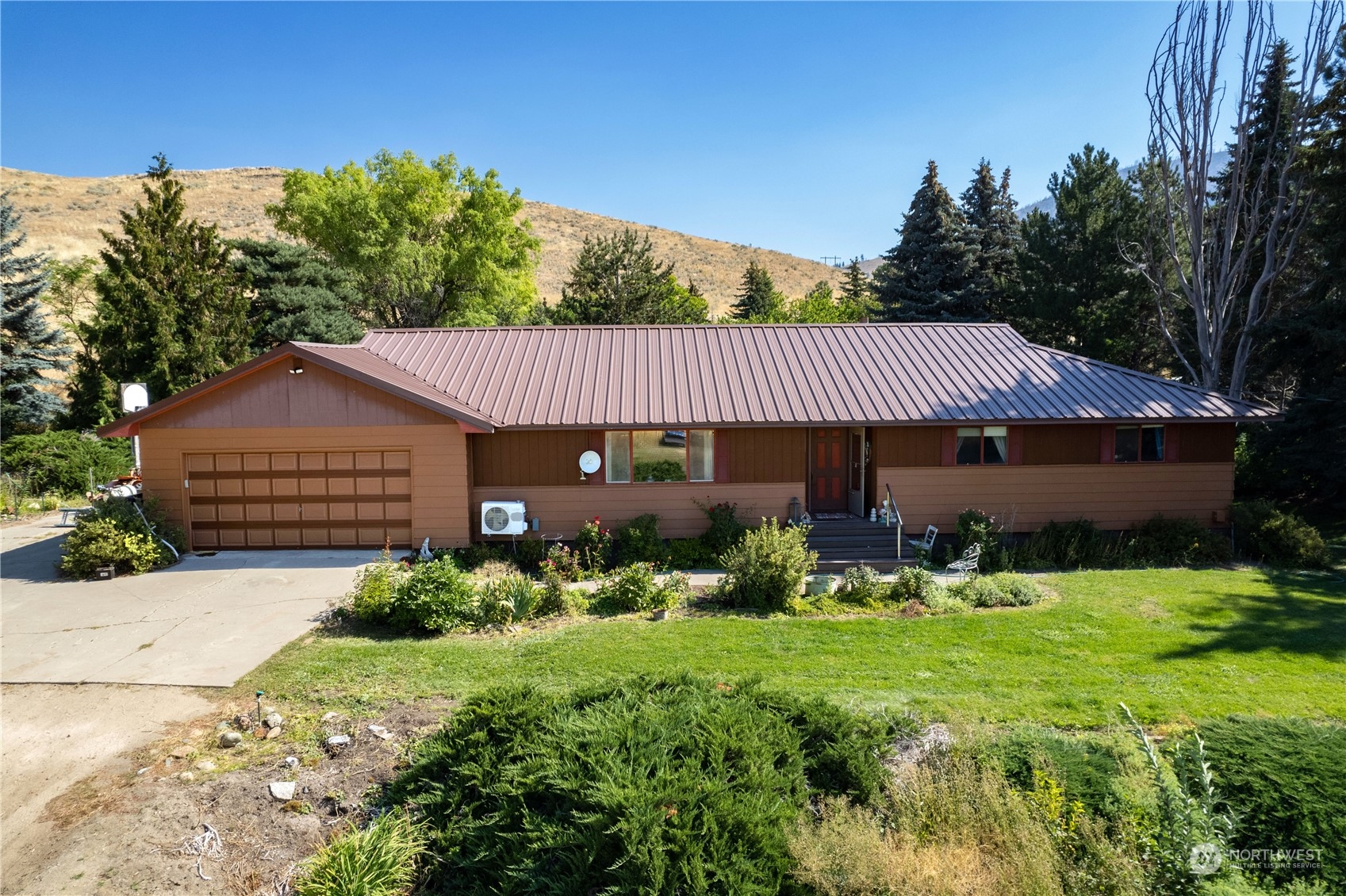 20757 State Rte 20 Twisp, WA 98856 - Photo 1 of 36 Gallery Image 1