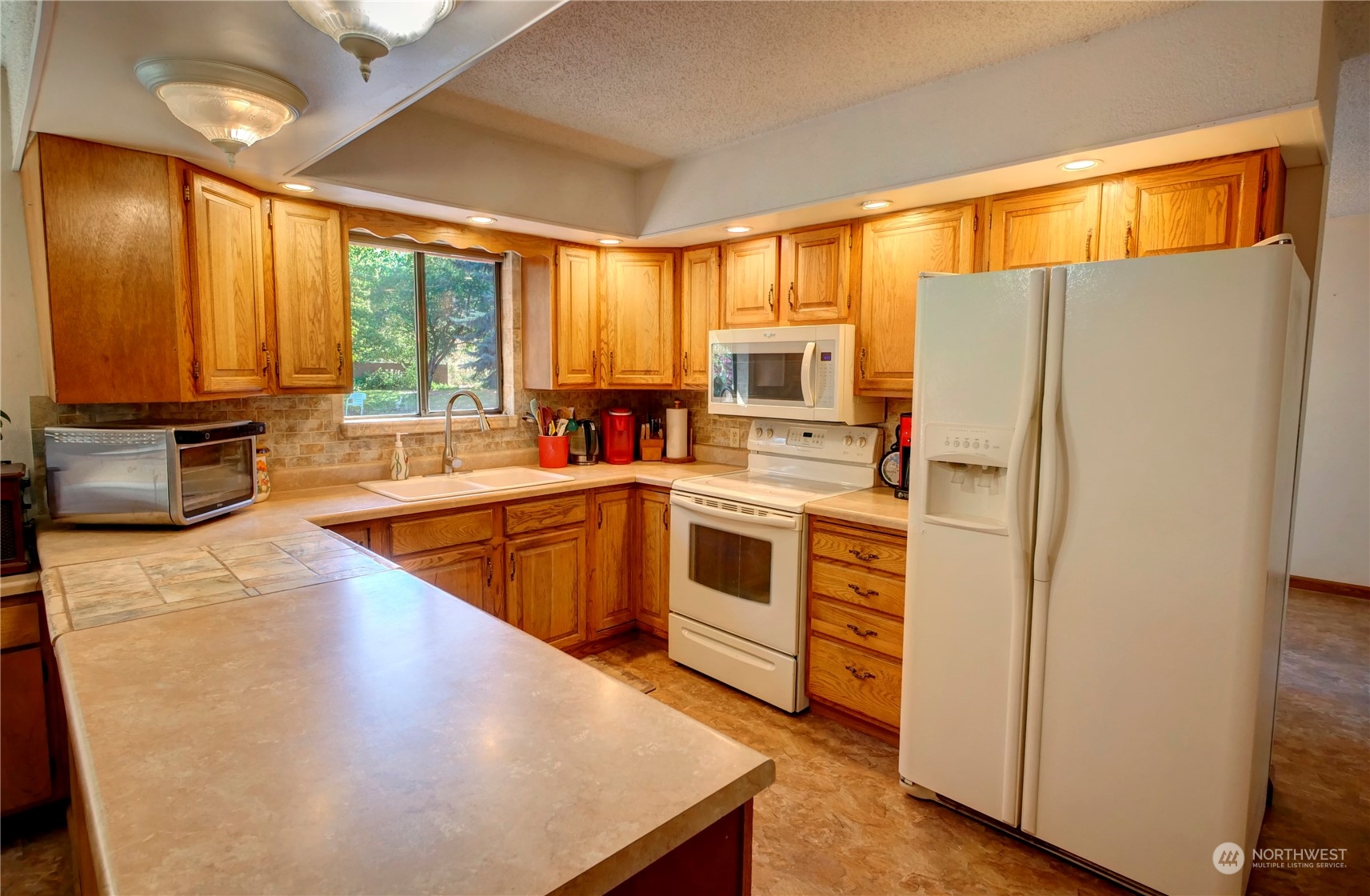 20757 State Rte 20 Twisp, WA 98856 - Photo 11 of 36 Gallery Image 11