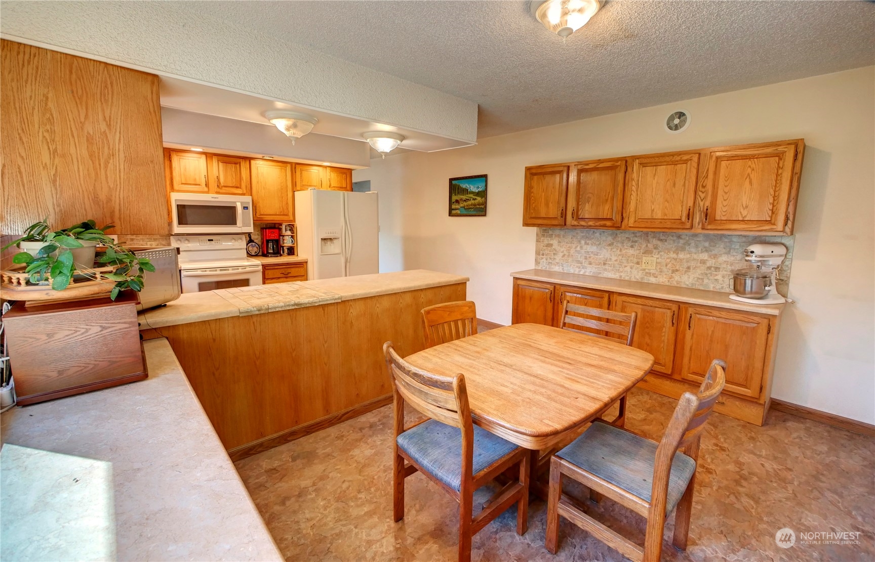 20757 State Rte 20 Twisp, WA 98856 - Photo 12 of 36 Gallery Image 12
