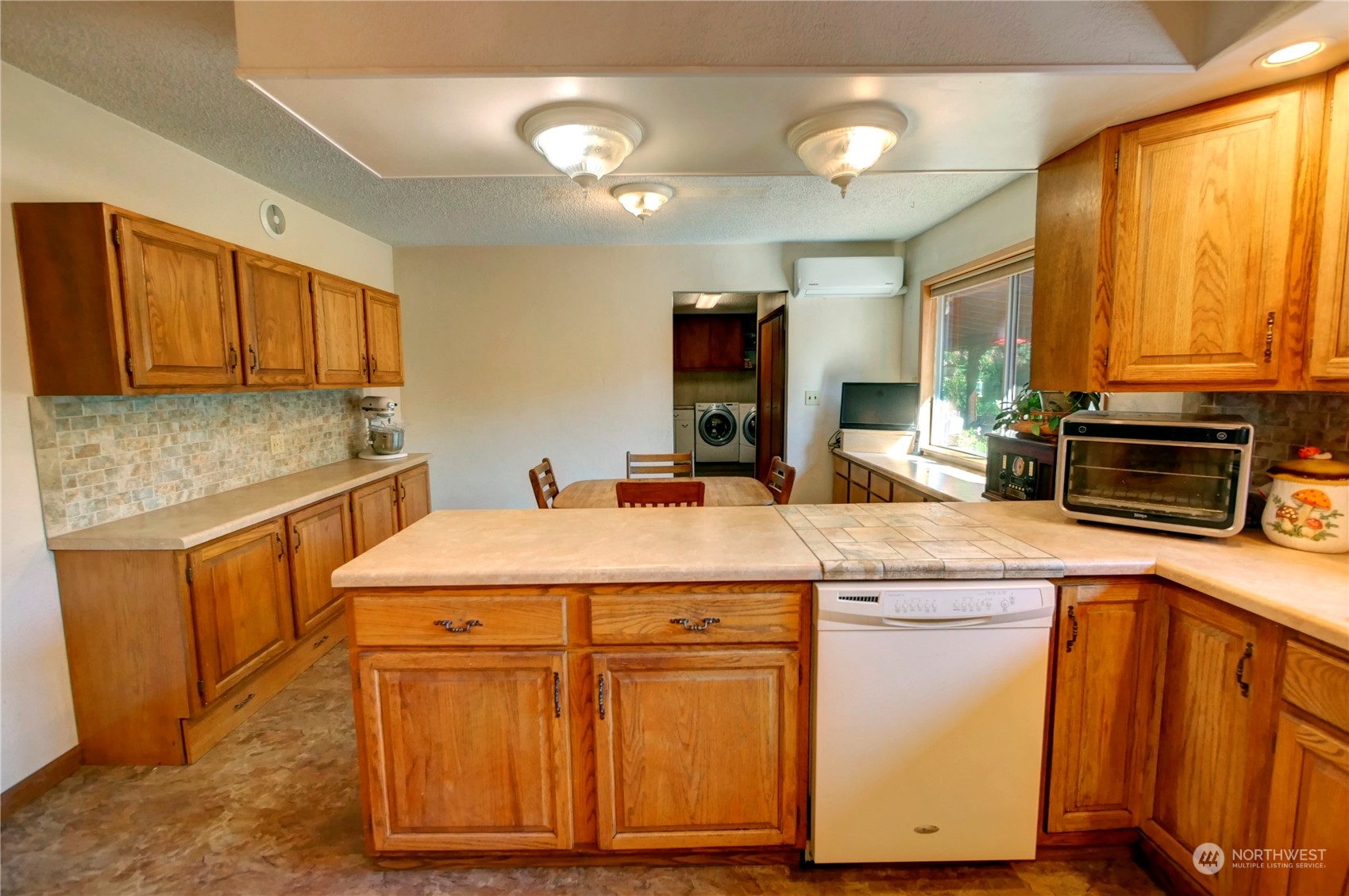 20757 State Rte 20 Twisp, WA 98856 - Photo 13 of 36 Gallery Image 13