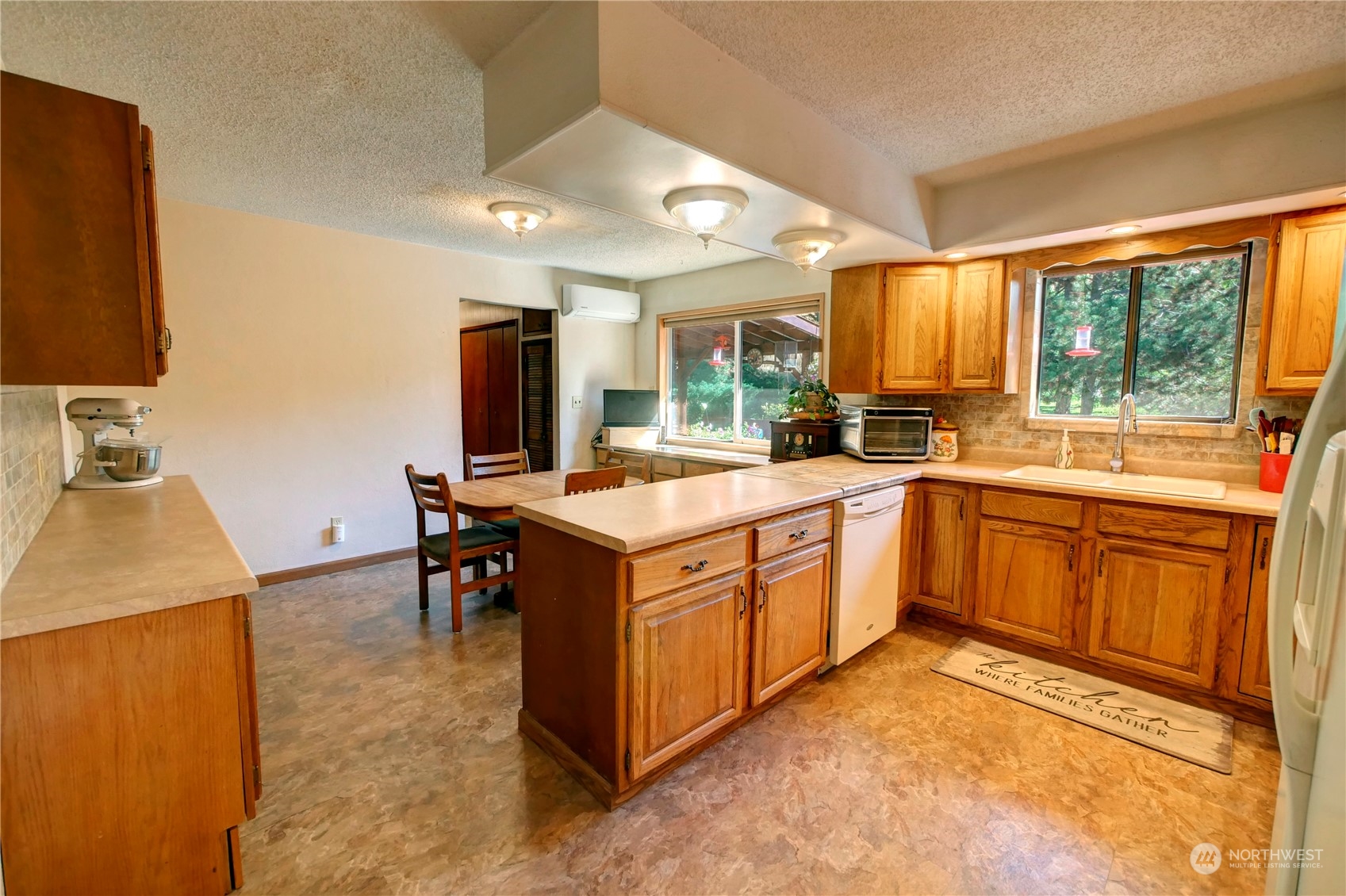 20757 State Rte 20 Twisp, WA 98856 - Photo 14 of 36 Gallery Image 14