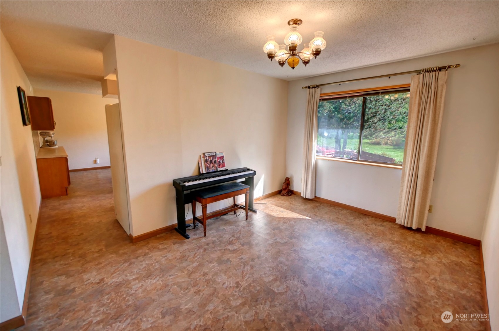 20757 State Rte 20 Twisp, WA 98856 - Photo 15 of 36 Gallery Image 15