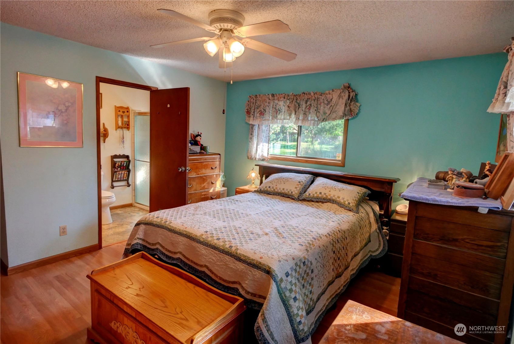 20757 State Rte 20 Twisp, WA 98856 - Photo 16 of 36 Gallery Image 16