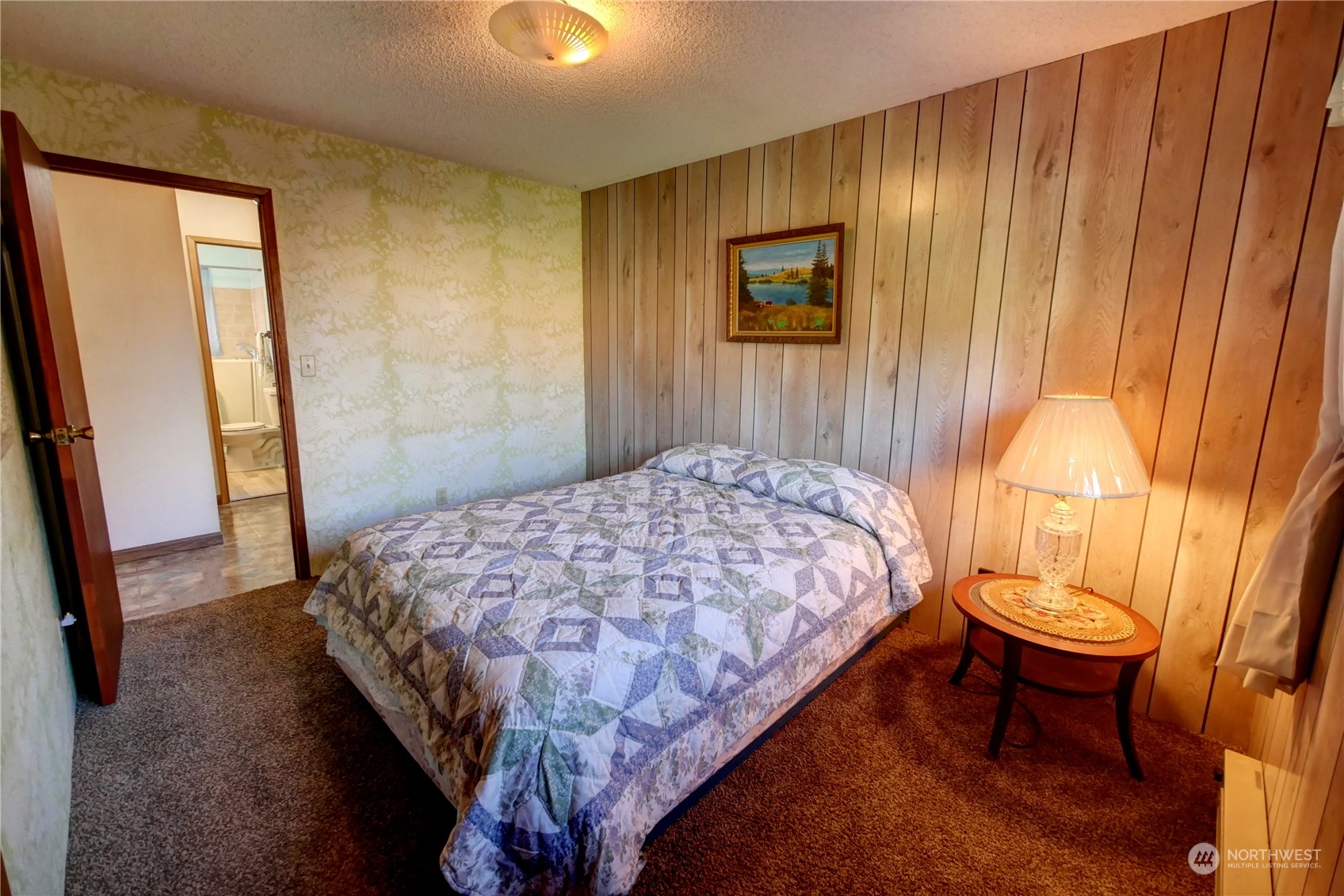 20757 State Rte 20 Twisp, WA 98856 - Photo 17 of 36 Gallery Image 17