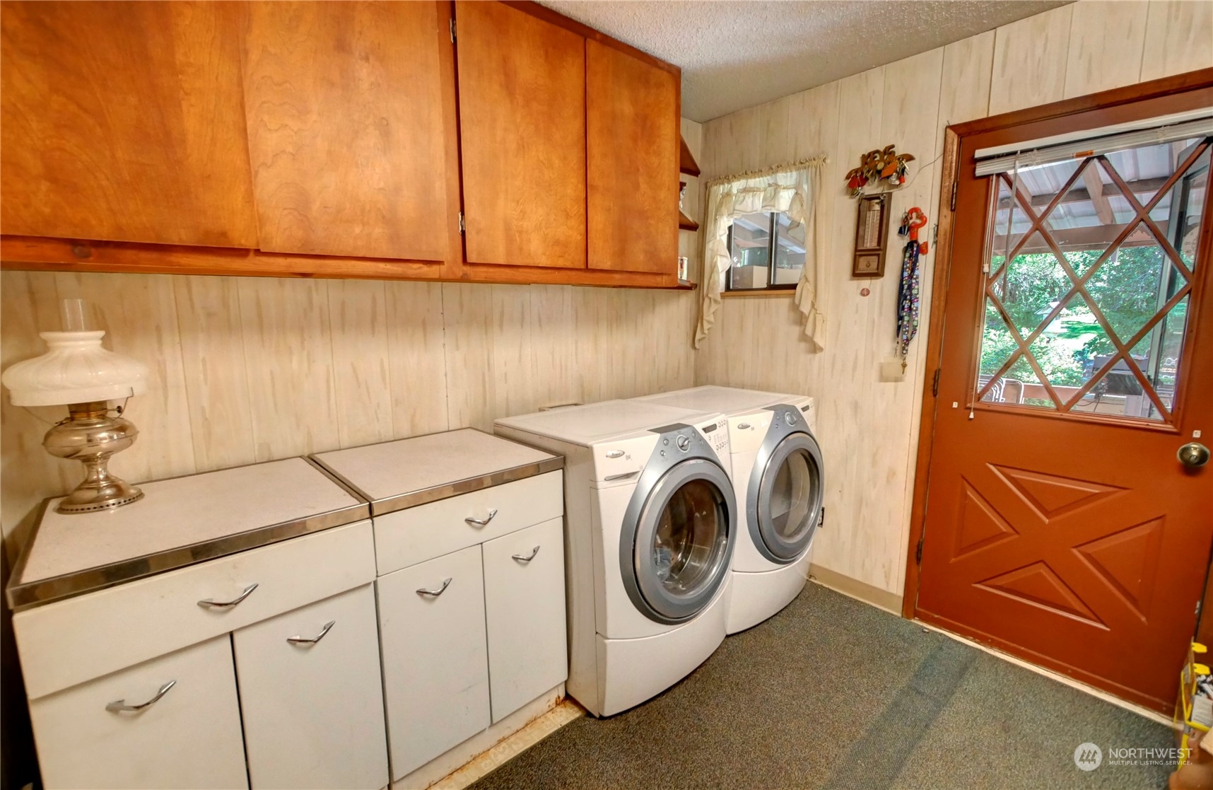 20757 State Rte 20 Twisp, WA 98856 - Photo 18 of 36 Gallery Image 18