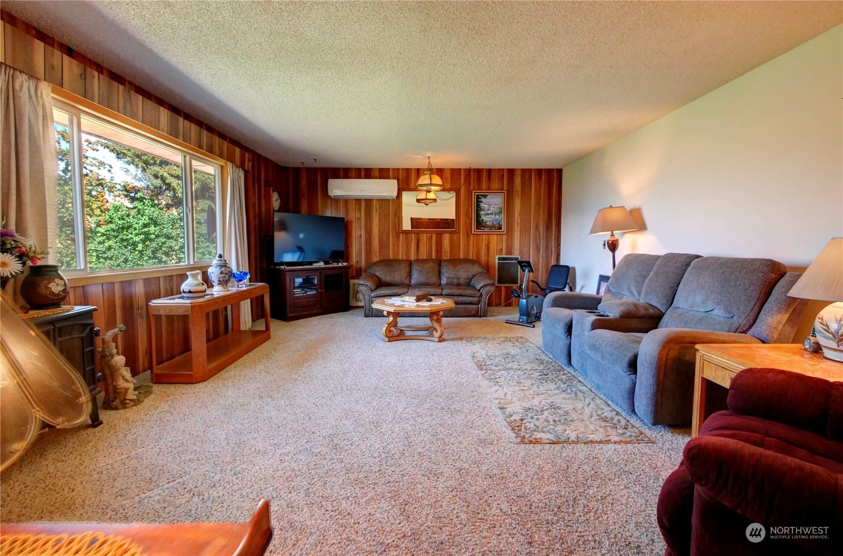 20757 State Rte 20 Twisp, WA 98856 - Photo 19 of 36 Gallery Image 19