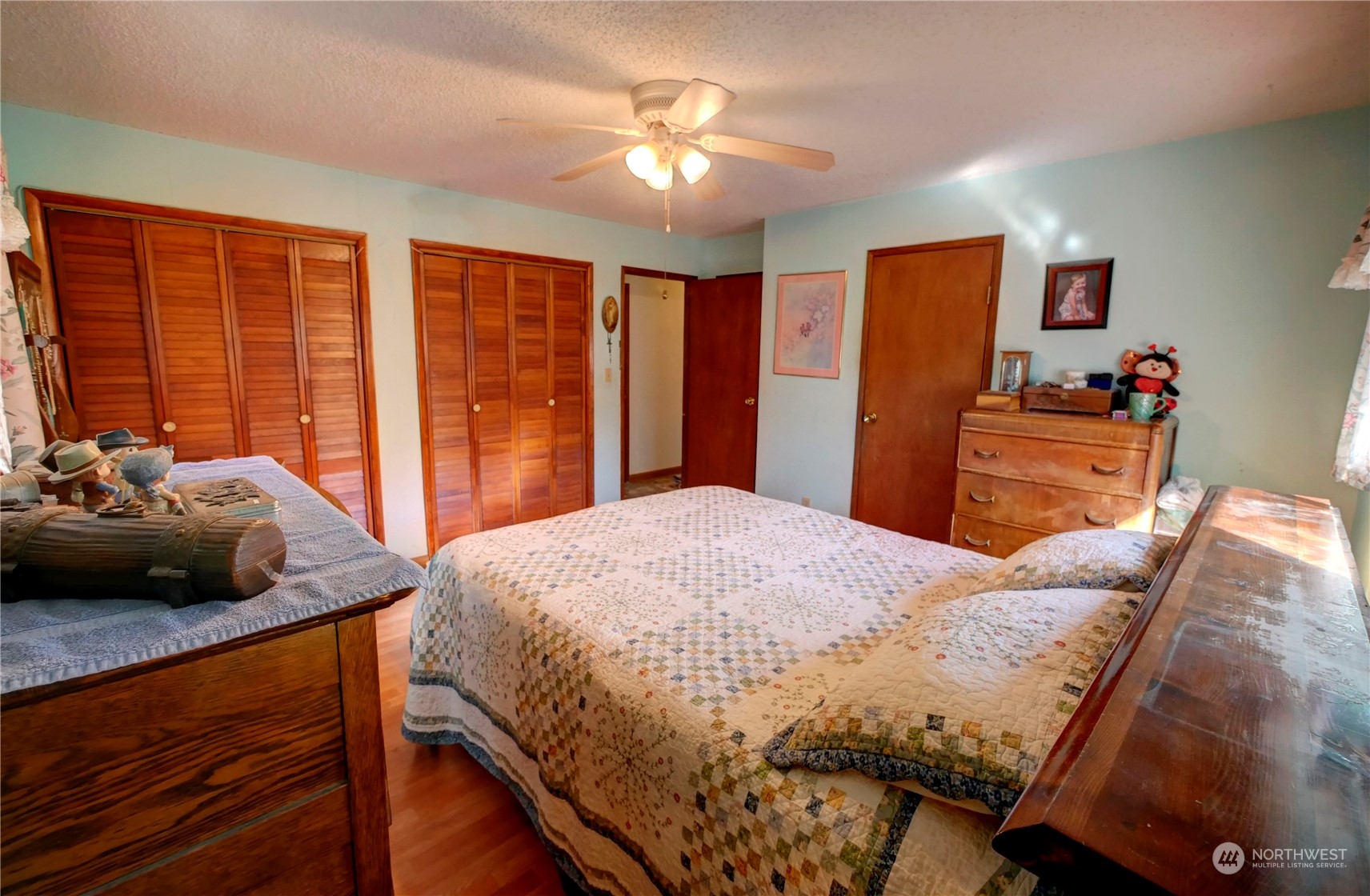 20757 State Rte 20 Twisp, WA 98856 - Photo 21 of 36 Gallery Image 21