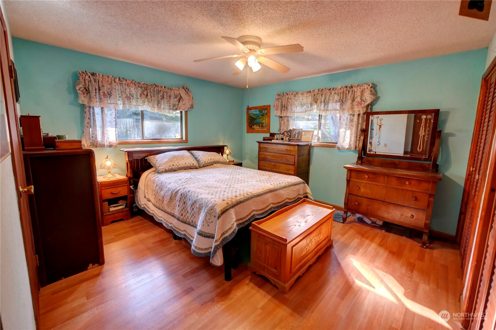 20757 State Rte 20 Twisp, WA 98856 - Photo 22 of 36 Gallery Image 22