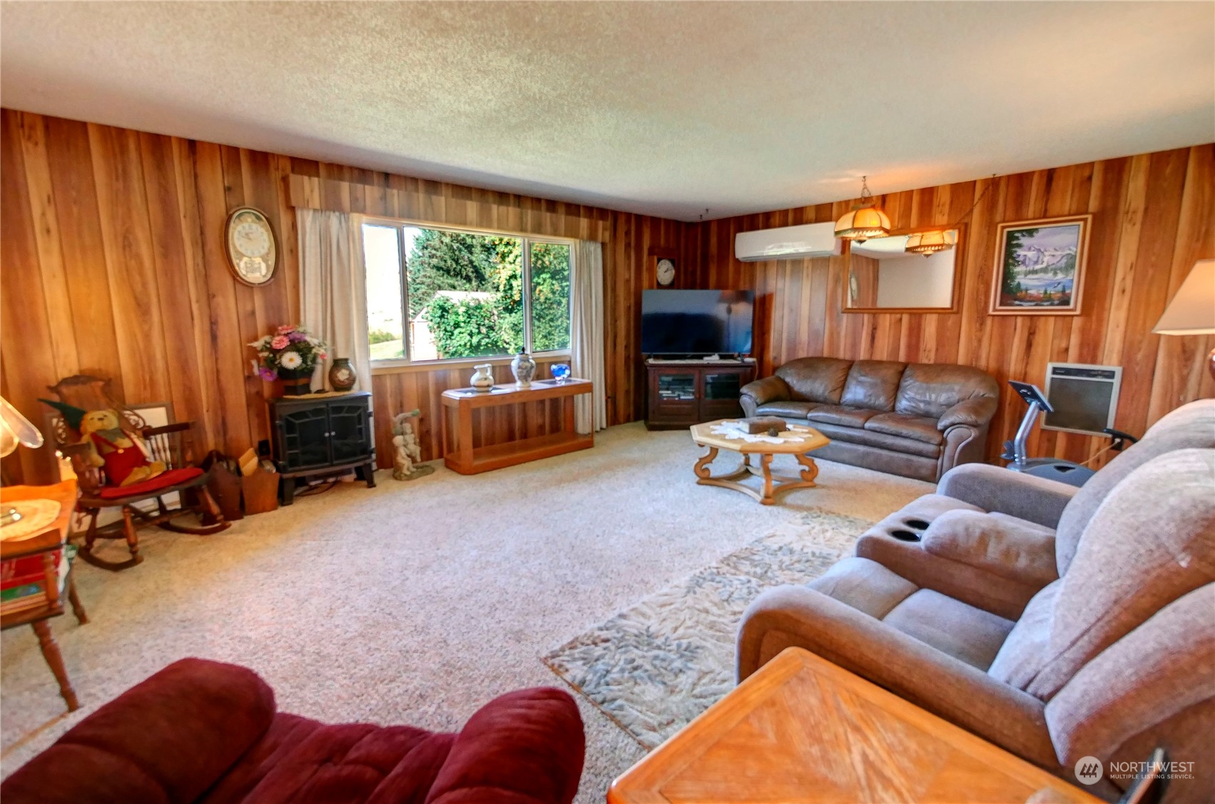 20757 State Rte 20 Twisp, WA 98856 - Photo 23 of 36 Gallery Image 23