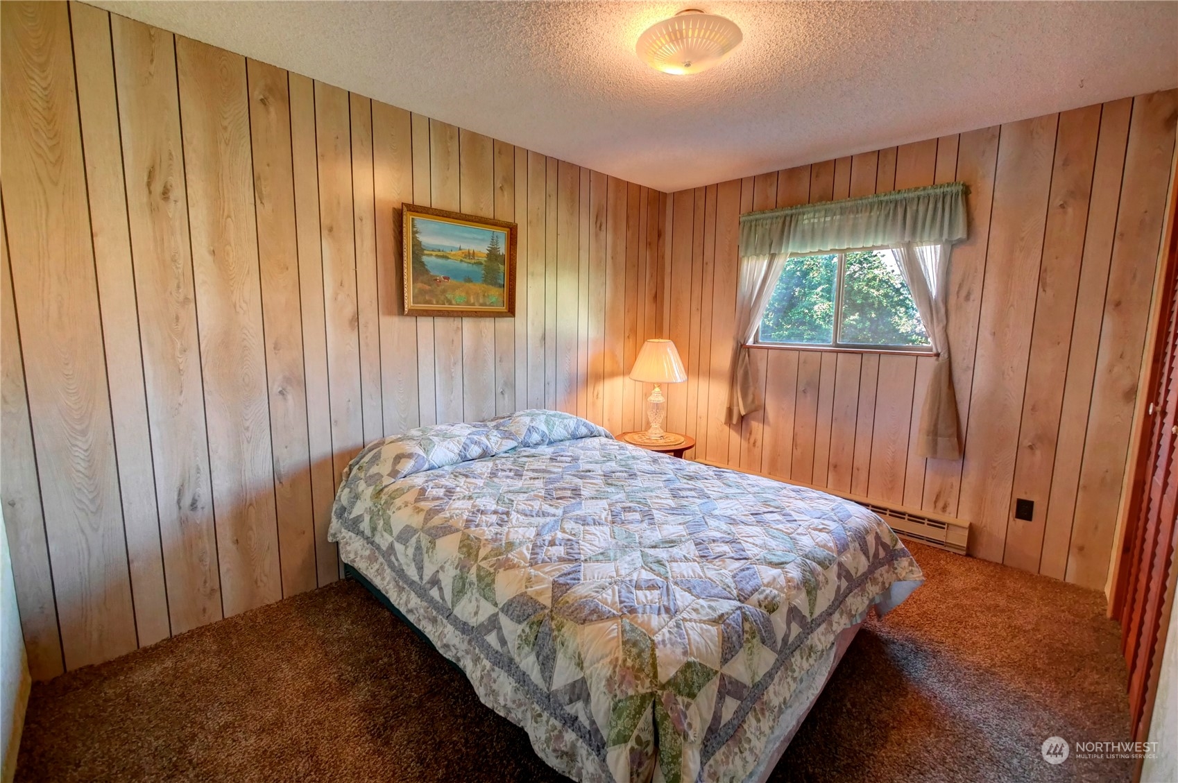 20757 State Rte 20 Twisp, WA 98856 - Photo 25 of 36 Gallery Image 25
