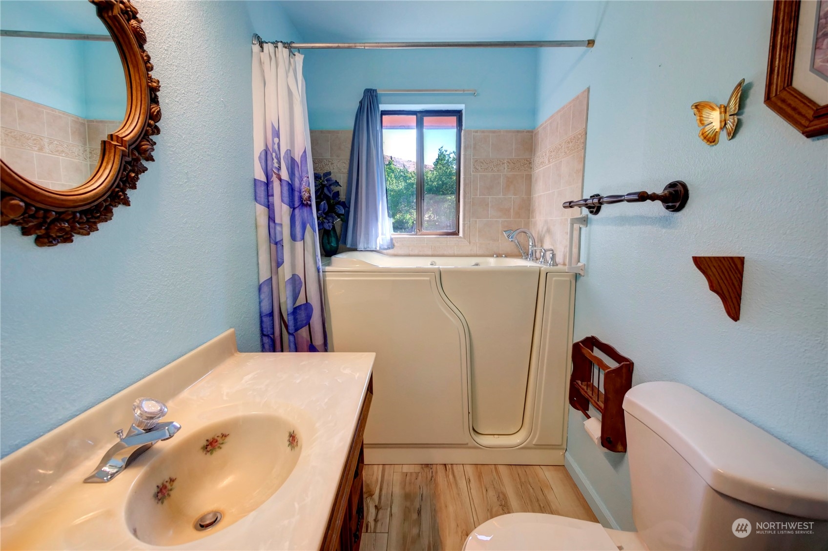 20757 State Rte 20 Twisp, WA 98856 - Photo 26 of 36 Gallery Image 26