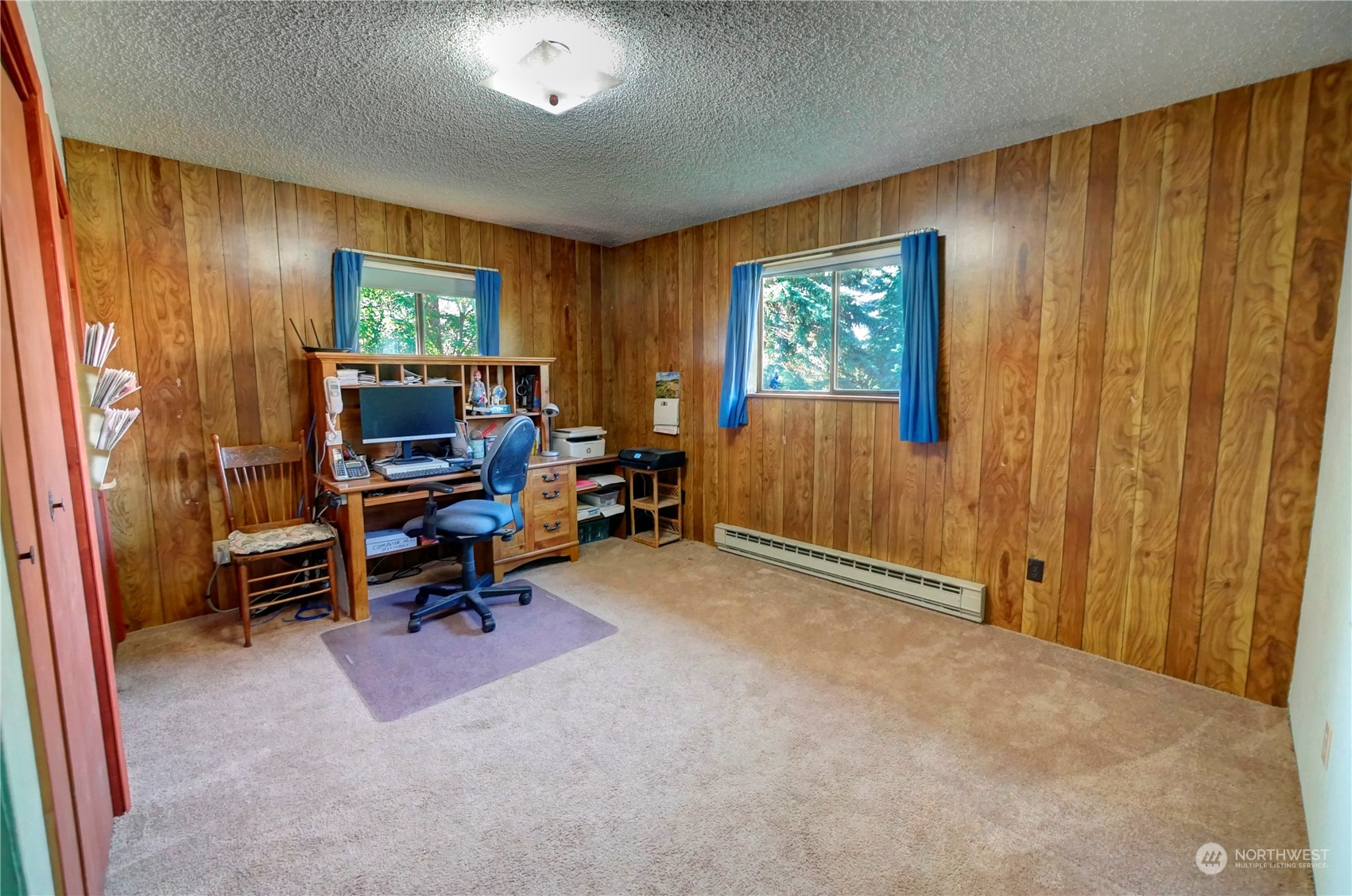 20757 State Rte 20 Twisp, WA 98856 - Photo 27 of 36 Gallery Image 27