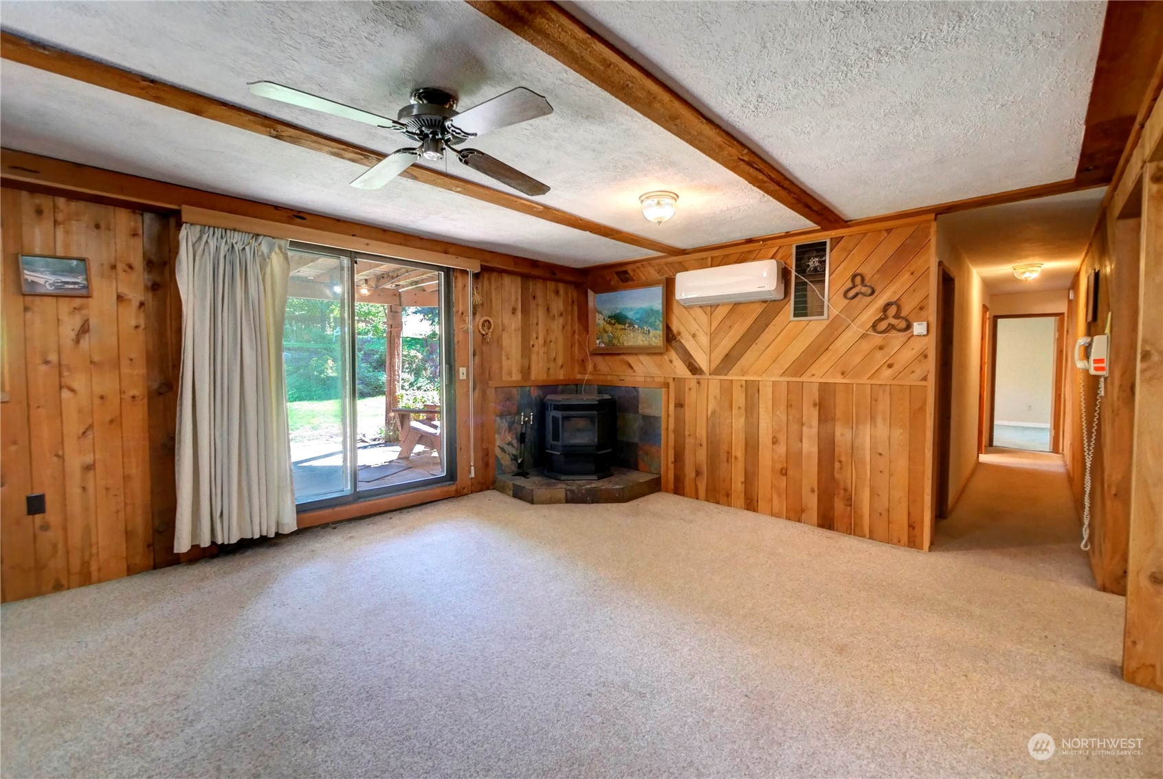 20757 State Rte 20 Twisp, WA 98856 - Photo 29 of 36 Gallery Image 29