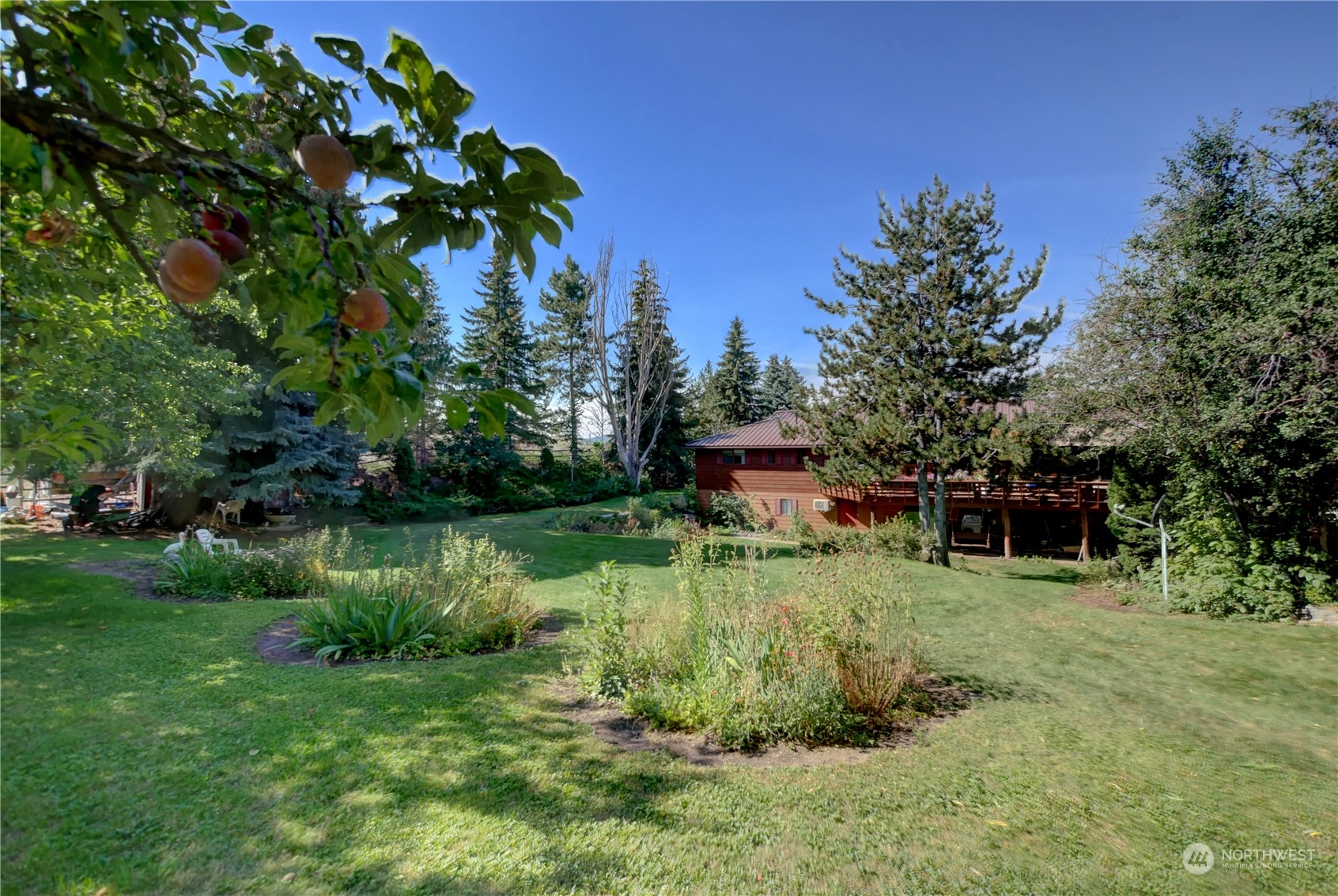 20757 State Rte 20 Twisp, WA 98856 - Photo 3 of 36 Gallery Image 3