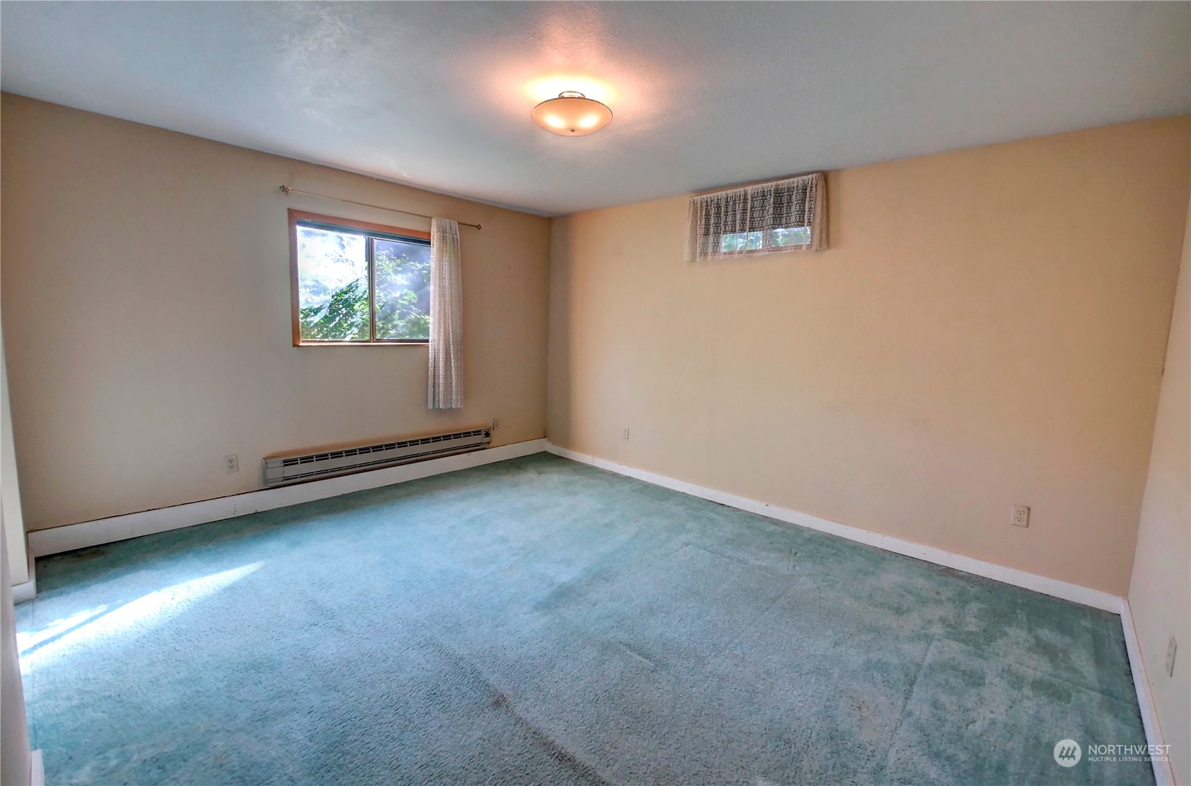 20757 State Rte 20 Twisp, WA 98856 - Photo 31 of 36 Gallery Image 31