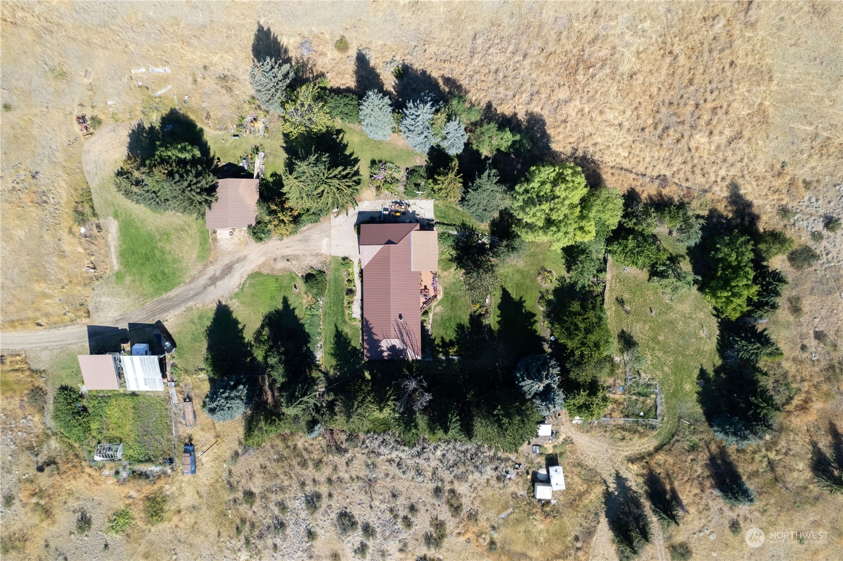 20757 State Rte 20 Twisp, WA 98856 - Photo 34 of 36 Gallery Image 34
